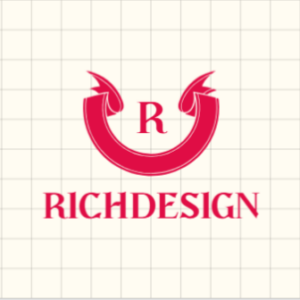 logo designer for
